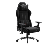 Fotel gamingowy Diablo Chairs X-One 2.0 King Burned Black